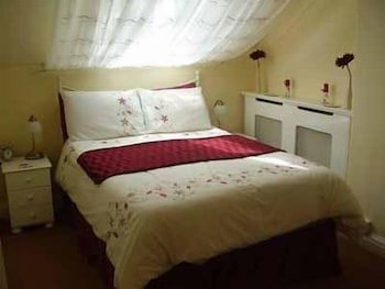 Aidansdale Hotel