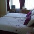 Aidansdale Hotel