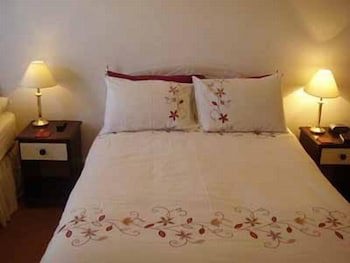 Aidansdale Hotel