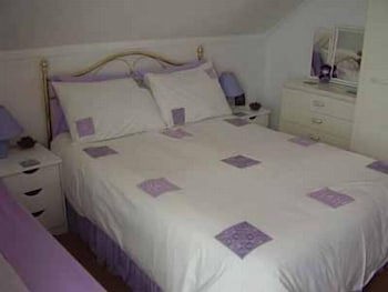 Aidansdale Hotel