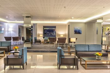 Astral Nirvana Club Hotel