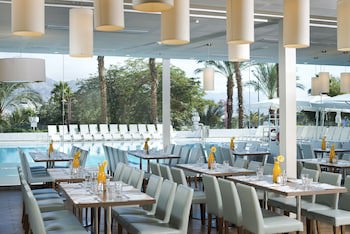 Astral Nirvana Club Hotel