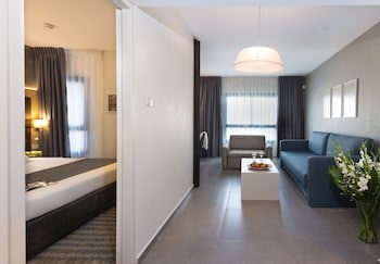 Astral Nirvana Club Hotel