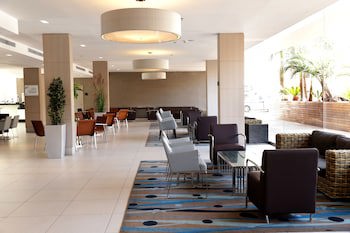 Astral Nirvana Club Hotel