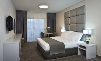 Astral Nirvana Club Hotel