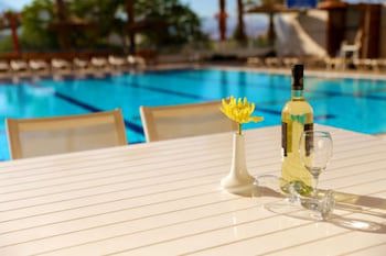 Astral Nirvana Club Hotel