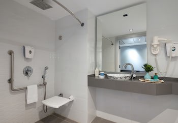 Astral Nirvana Club Hotel