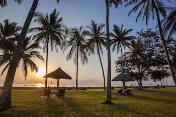 Neptune Village Beach Resort & Spa All Inclusive