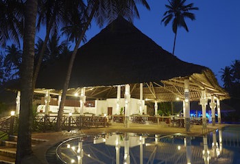 Neptune Village Beach Resort & Spa All Inclusive