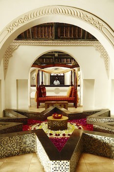 Neptune Village Beach Resort & Spa All Inclusive