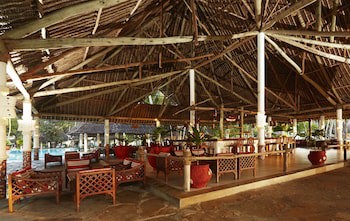 Neptune Village Beach Resort & Spa All Inclusive