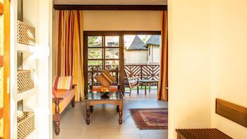 Neptune Village Beach Resort & Spa All Inclusive