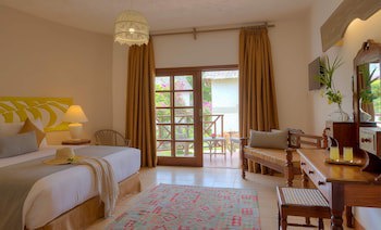 Neptune Village Beach Resort & Spa All Inclusive