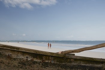 Neptune Village Beach Resort & Spa All Inclusive