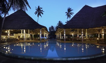 Neptune Village Beach Resort & Spa All Inclusive