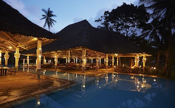 Neptune Village Beach Resort & Spa All Inclusive