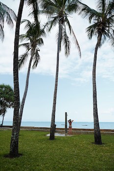 Neptune Village Beach Resort & Spa All Inclusive