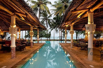 Neptune Village Beach Resort & Spa All Inclusive