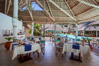 Neptune Village Beach Resort & Spa All Inclusive