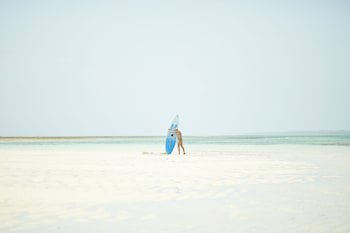 Neptune Village Beach Resort & Spa All Inclusive