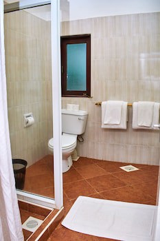 Neptune Village Beach Resort & Spa All Inclusive