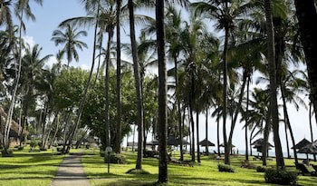 Neptune Village Beach Resort & Spa All Inclusive