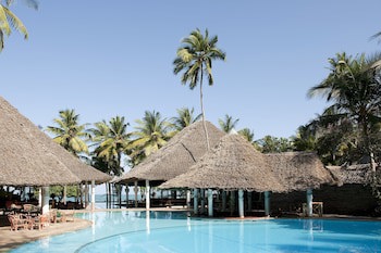 Neptune Village Beach Resort & Spa All Inclusive
