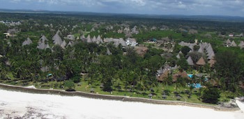 Neptune Village Beach Resort & Spa All Inclusive