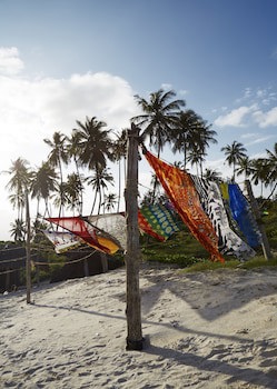 Neptune Village Beach Resort & Spa All Inclusive