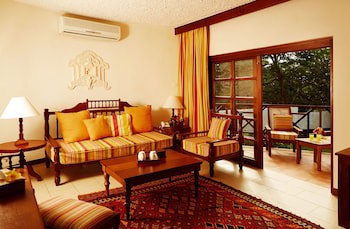 Neptune Village Beach Resort & Spa All Inclusive