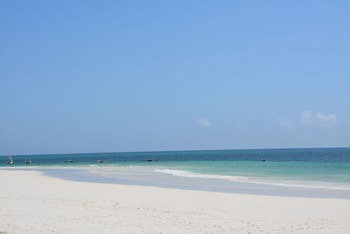 Neptune Village Beach Resort & Spa All Inclusive