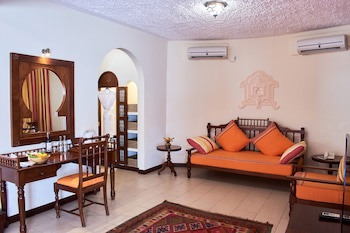 Neptune Village Beach Resort & Spa All Inclusive