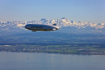 Hotel ibis Friedrichshafen Airport Messe galeri fotoğrafı
