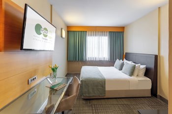 Point Hotel Taksim galeri fotoğrafı