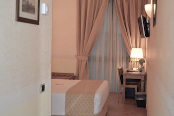 Hotel Seccy Boutique Art & Museum galeri fotoğrafı