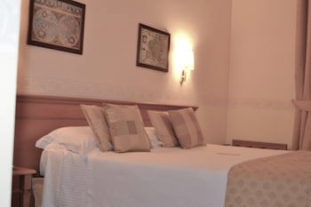 Hotel Seccy Boutique Art & Museum galeri fotoğrafı
