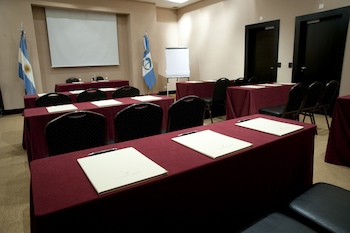 Hotel Casino Magic