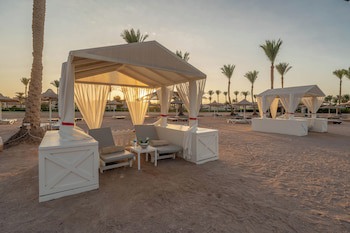 Aurora Oriental Resort Sharm El Sheikh