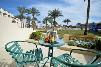 Aurora Oriental Resort Sharm El Sheikh