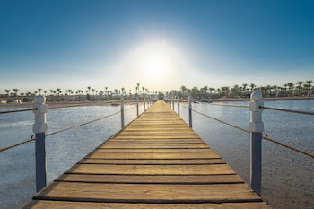 Aurora Oriental Resort Sharm El Sheikh