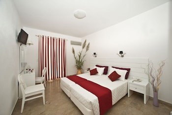 Gorgona Hotel galeri fotoğrafı