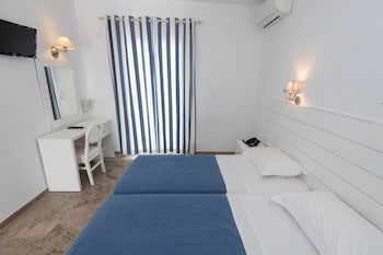 Gorgona Hotel galeri fotoğrafı