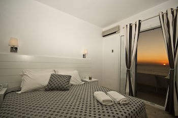 Gorgona Hotel fotoğrafı