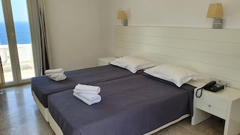 Gorgona Hotel galeri fotoğrafı