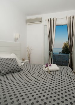 Gorgona Hotel galeri fotoğrafı