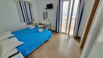 Gorgona Hotel galeri fotoğrafı