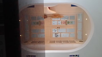 Gorgona Hotel fotoğrafı