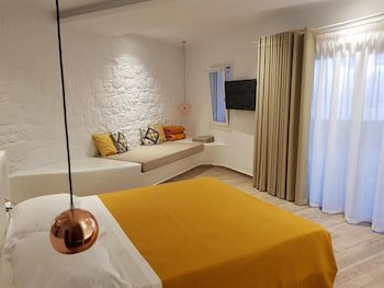 Gorgona Hotel galeri fotoğrafı