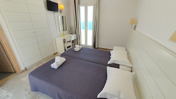 Gorgona Hotel galeri fotoğrafı