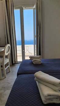 Gorgona Hotel galeri fotoğrafı